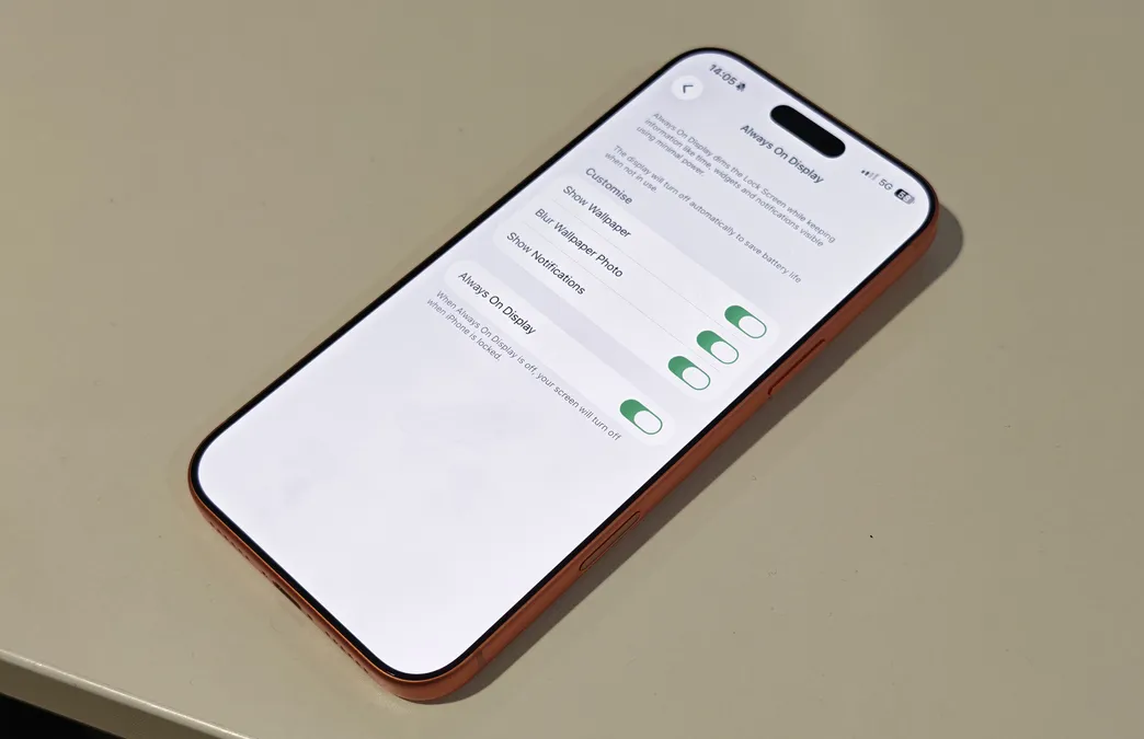 iPhone 17 Pro Max mới 6.png