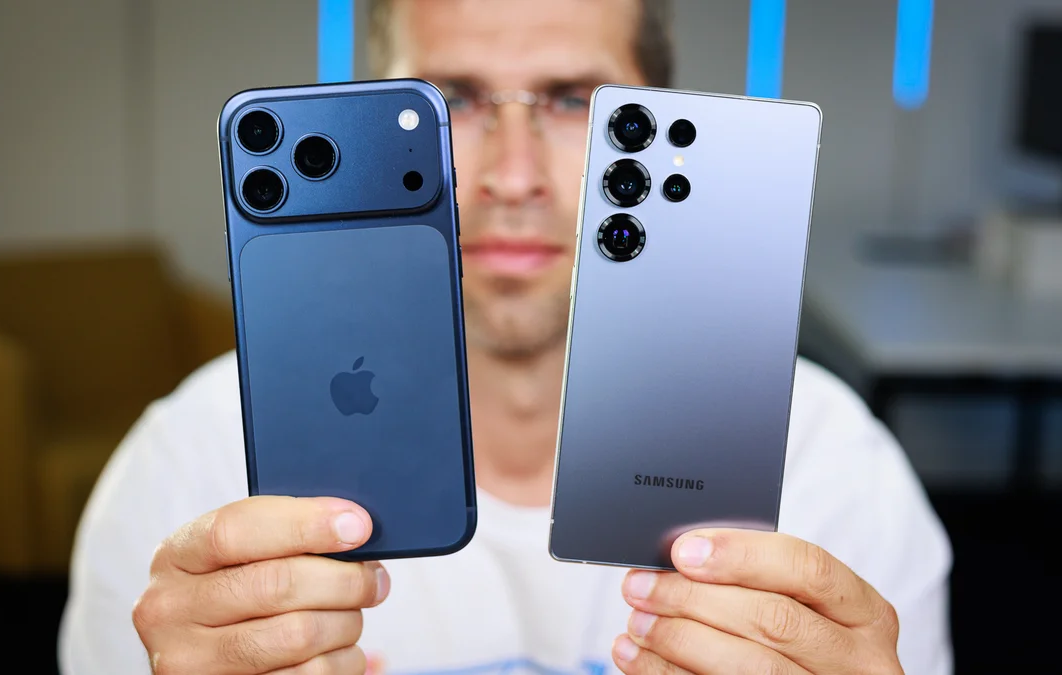 iPhone 17 Pro vs S25 Ultra.png