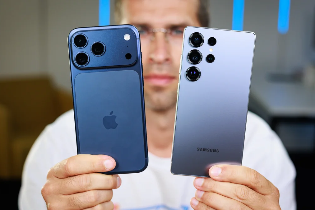 iPhone 18 Pro Max được trang bị pin ‘khủng’, Samsung có lý do để lo lắng