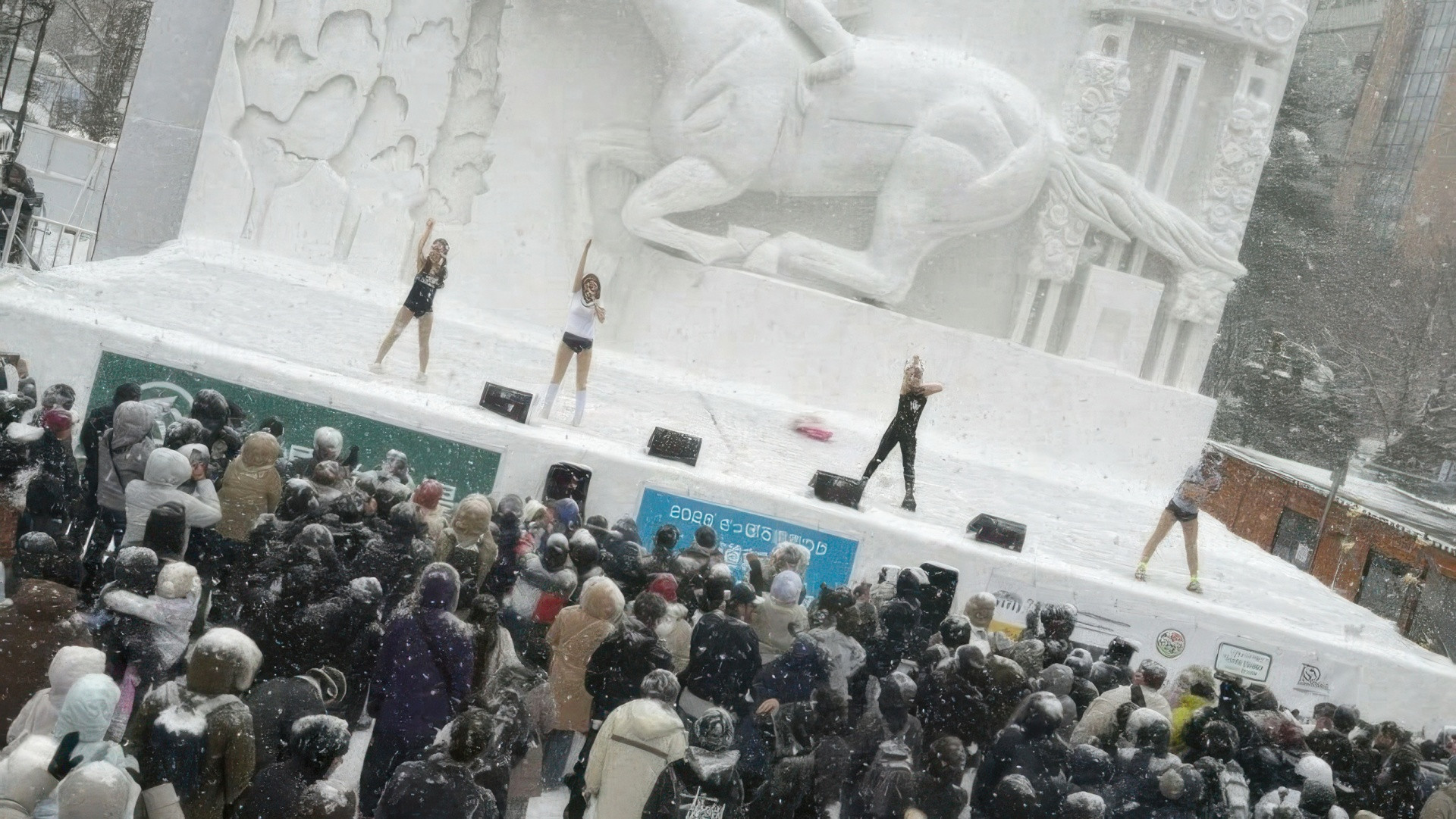 jtyae ms1f0rg3ktr zrnfycnouct7kqsidzzelvpx0 anaru rairai swimsuit performance standard v2 4x.jpg