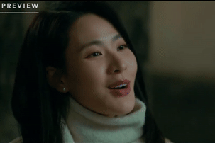 'Không giới hạn' tập 8: Con gái Tướng quân đội chớp cơ hội thả thính Trung tá Kiên