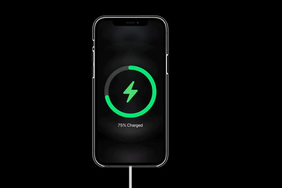 Lý do iPhone sạc chậm bất thường và những cách khắc phục cho hiệu quả lập tức