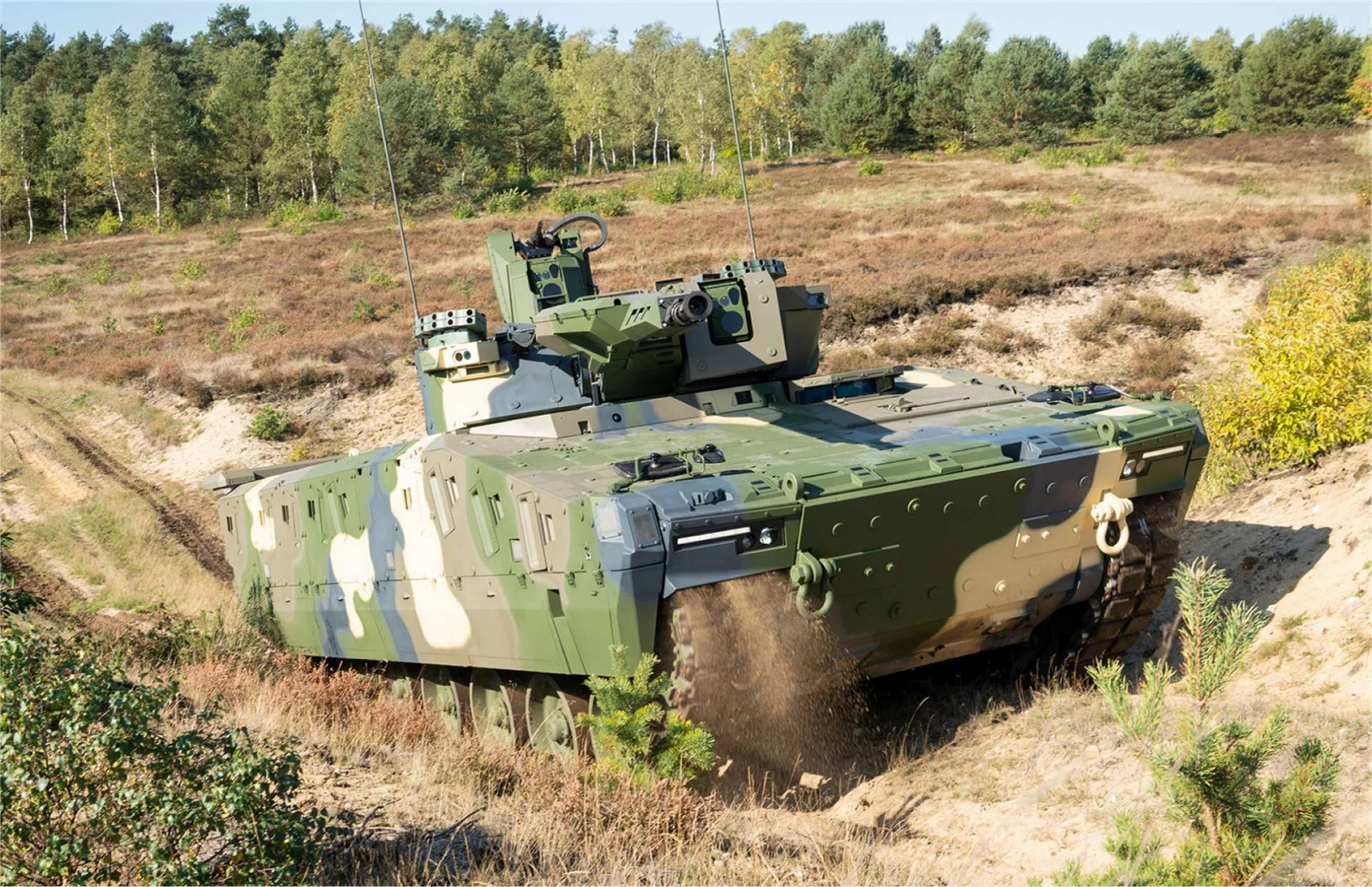 Lynx KF41 Ukraine.jpg