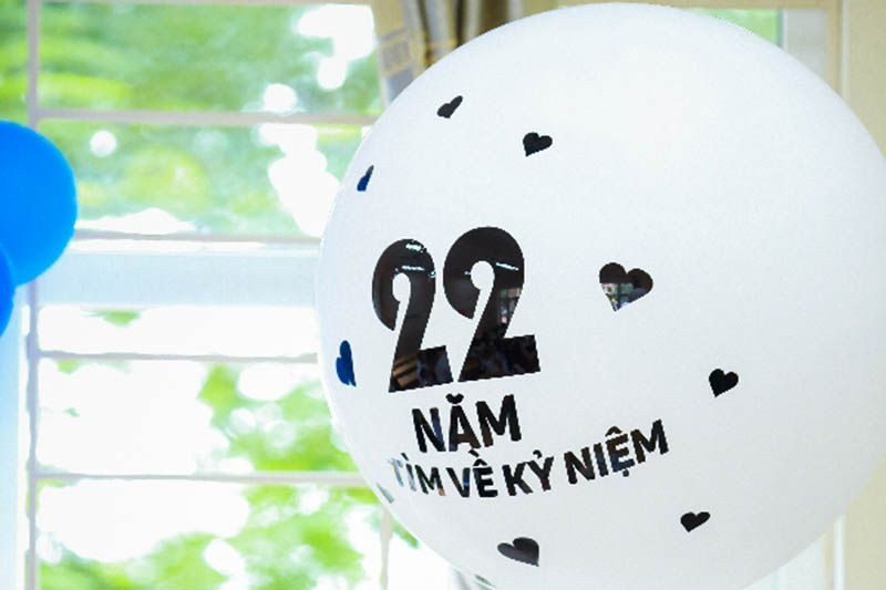 Mẫu bài phát biểu cho ngày họp lớp đầu năm 2026