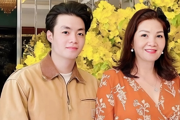 me va anh trai len tieng ve phat ngon bo hoc cua negav truoc 20 7456.jpg