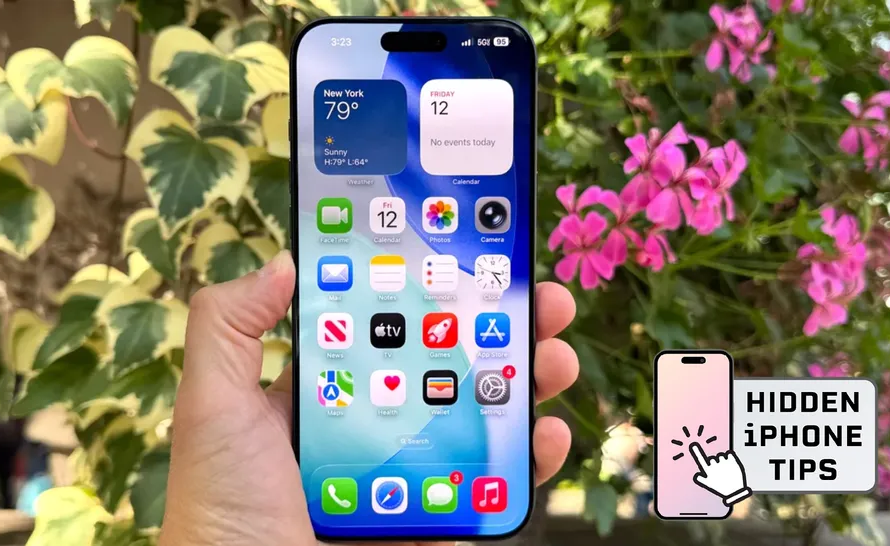 mẹo iPhone.png