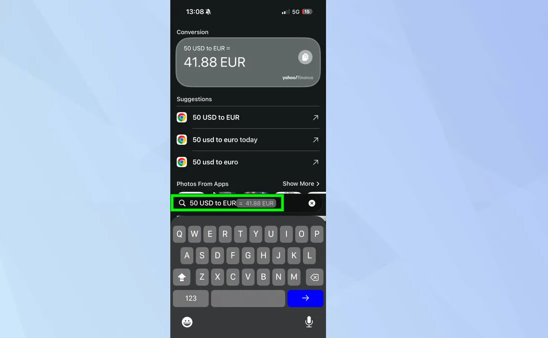 mẹo iPhone thanh tìm kiếm 1.png