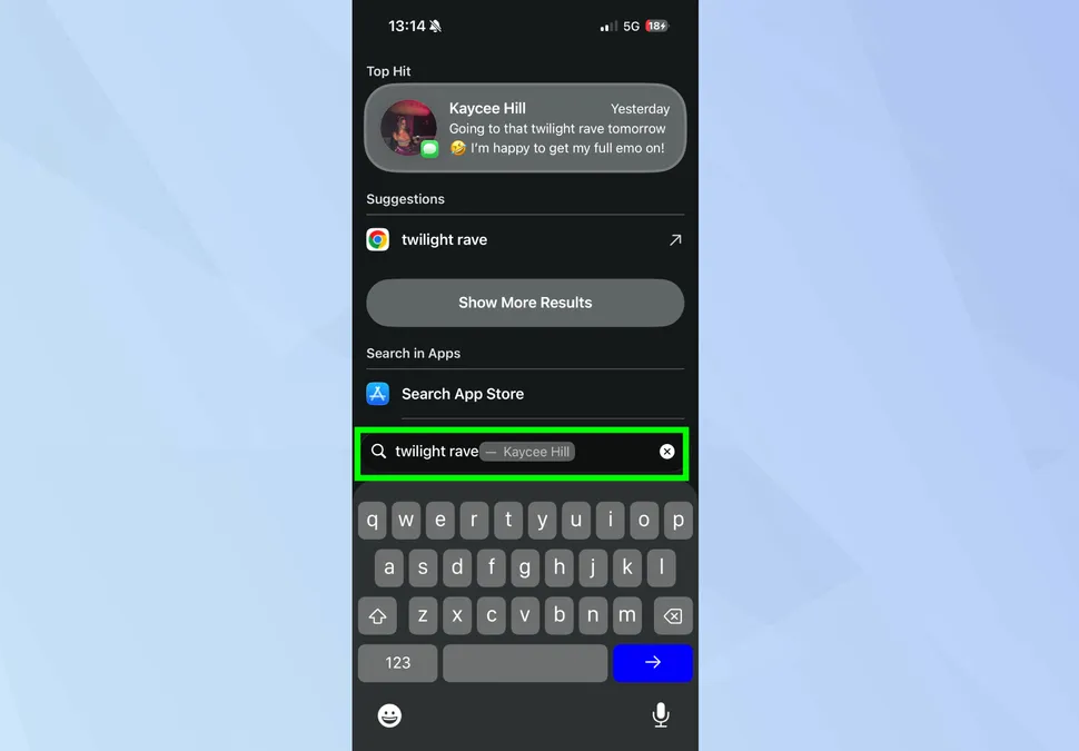 mẹo iPhone thanh tìm kiếm 4.png