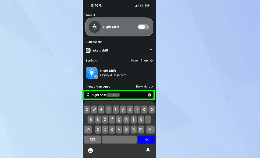 mẹo iPhone thanh tìm kiếm 5.png