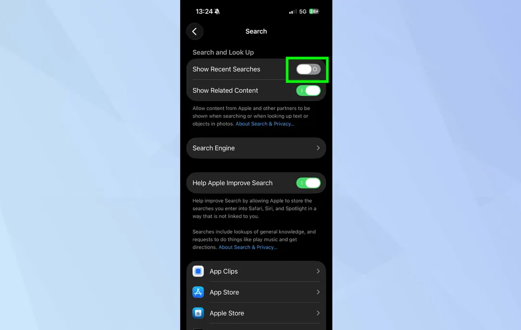 mẹo iPhone thanh tìm kiếm 6.png