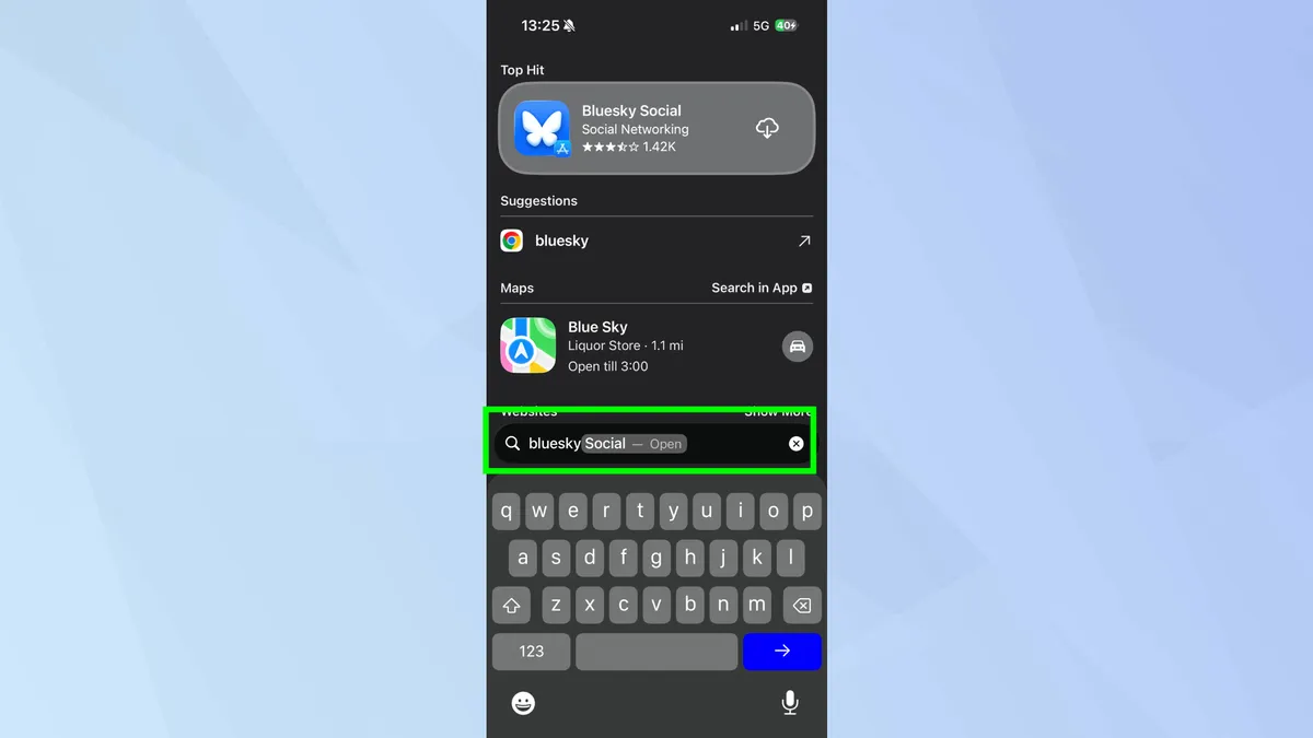 mẹo iPhone thanh tìm kiếm 7.png