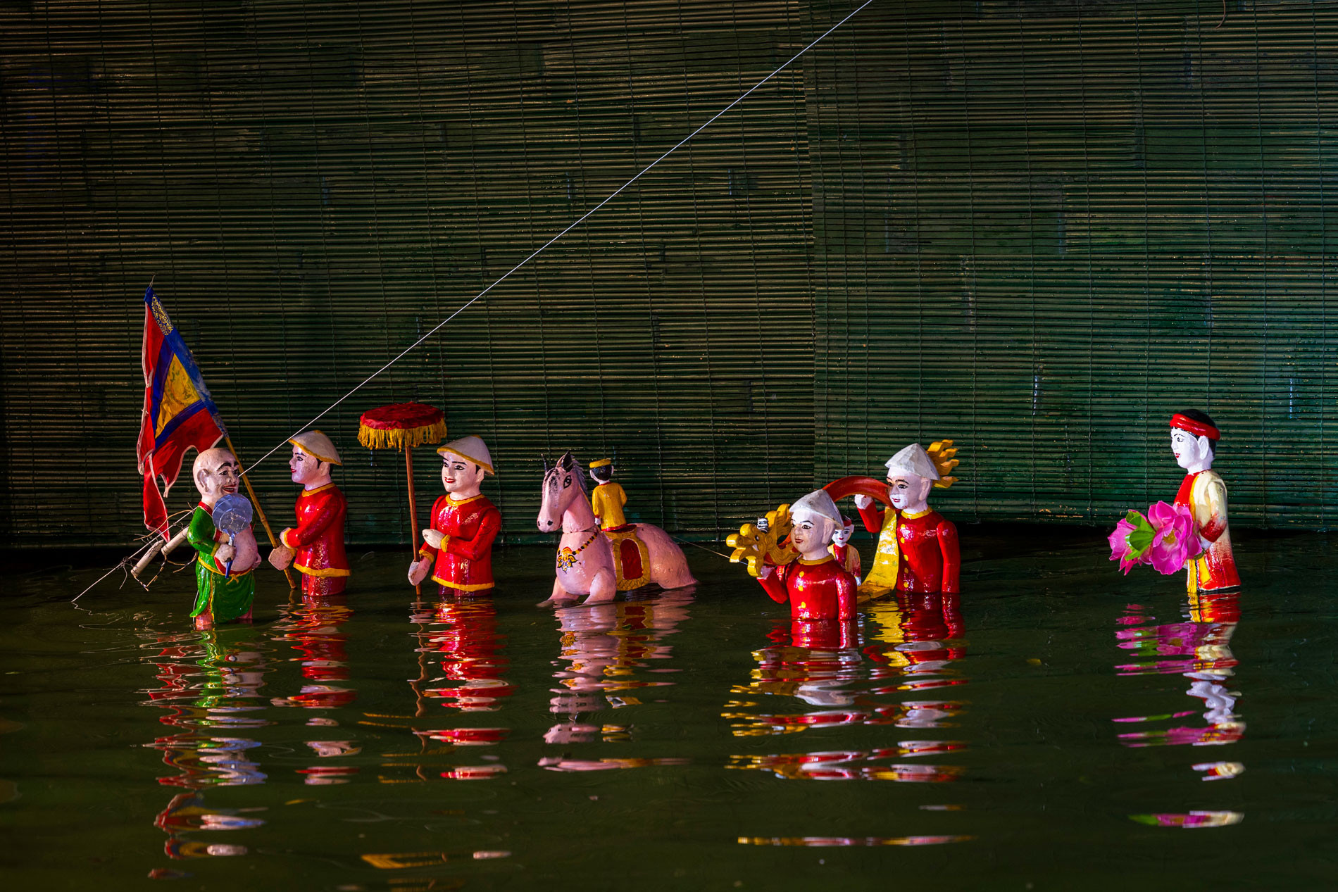 Múa rối nước   Quốc Dũng.jpg