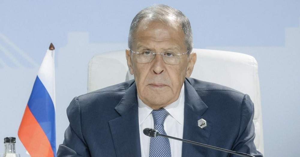 Nga tái nhấn mạnh mục tiêu chiến dịch quân sự, Ukraine nêu tổn thất của Moscow