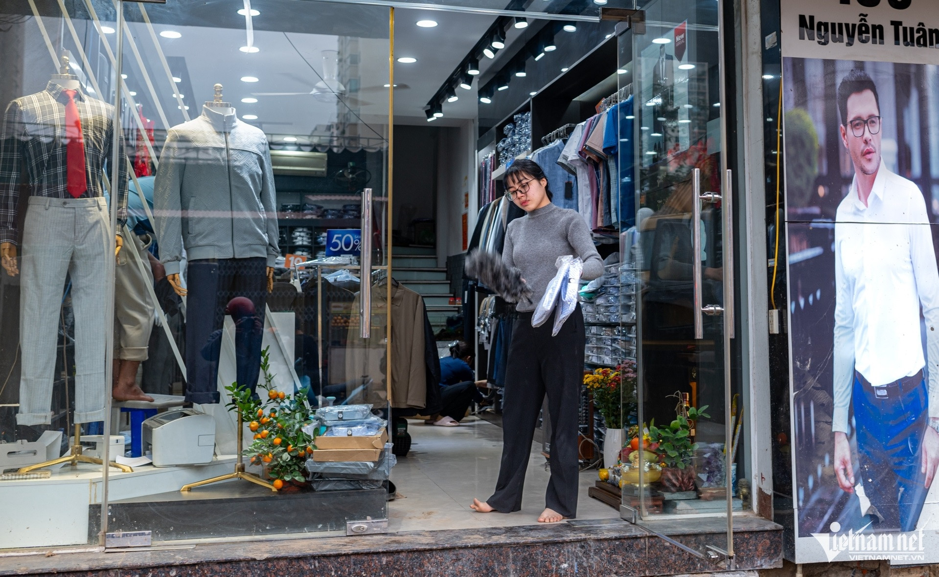 nguyen tu226n bui tac tet 9842 2419.jpg