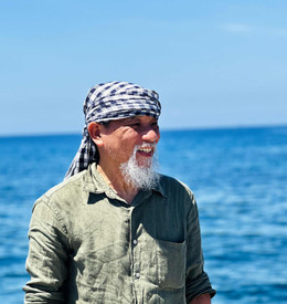 Nhà nghiên cứu văn hóa Phan Cẩm Thượng 2.jpg