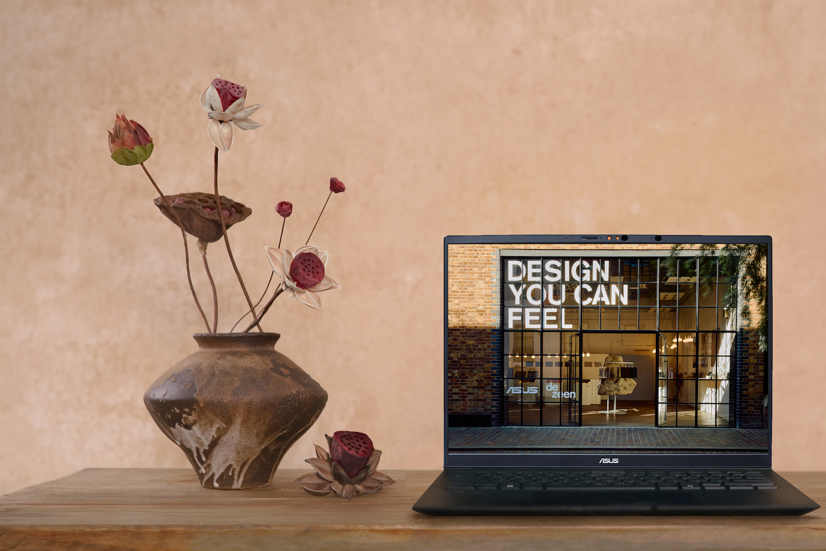 Những yếu tố quan trọng thường bị xem nhẹ khi chọn mua laptop