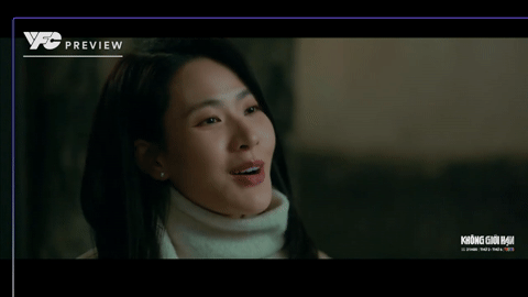 Preview Không giới hạn tập 8