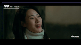 Preview Không giới hạn tập 8