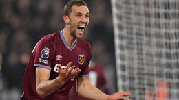 resources_premierleague_pulselive_com 2026 02 10T212413Z_706054272_UP1EM2A1NGBZF_RTRMADP_3_SOCCER ENGLAND WHU MUN (2).jpg