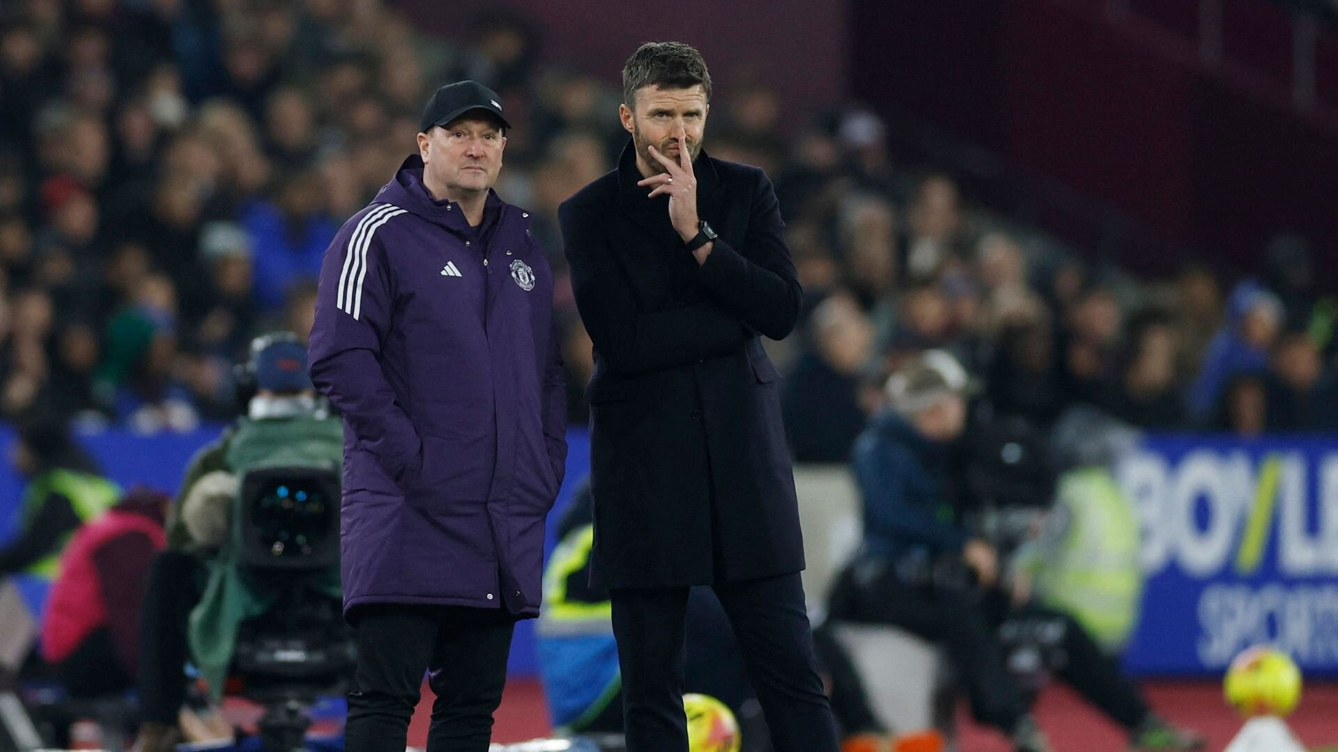 resources_premierleague_pulselive_com 2026 02 10T215741Z_143540434_UP1EM2A1P036D_RTRMADP_3_SOCCER ENGLAND WHU MUN (2).jpg