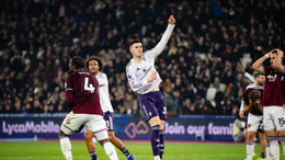 resources_premierleague_pulselive_com 2260429111 (1).jpg