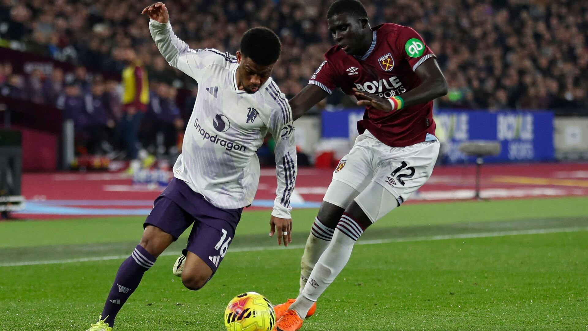 resources_premierleague_pulselive_com 2260954999 (1).jpg