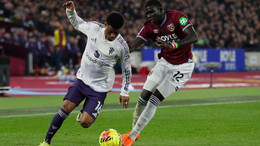 resources_premierleague_pulselive_com 2260954999 (1).jpg