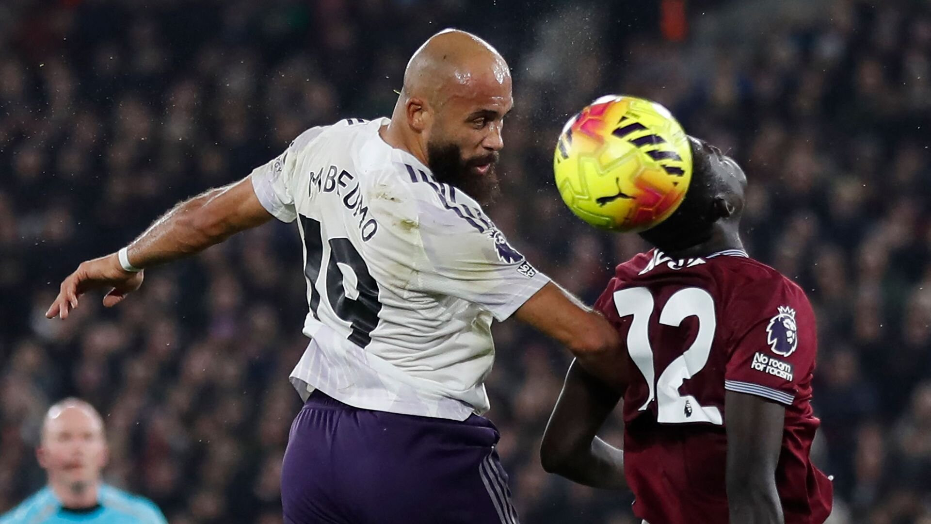 resources_premierleague_pulselive_com 2260954999.jpg