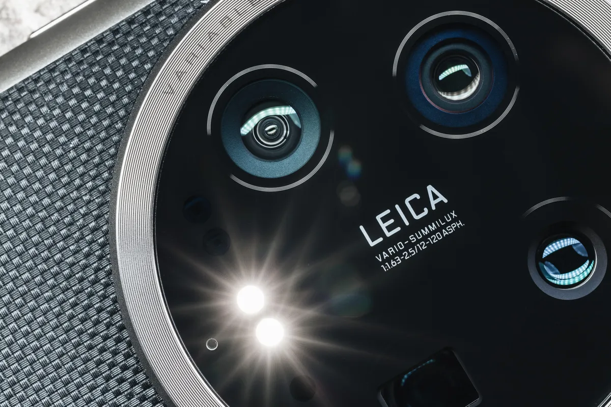 smartphone camera.png