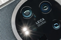 smartphone camera.png