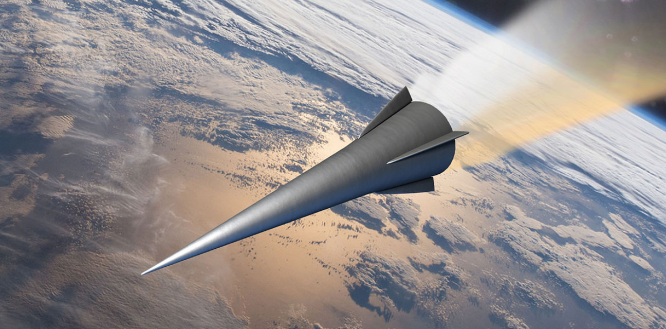 Tên lửa HACM Mỹ.jpg