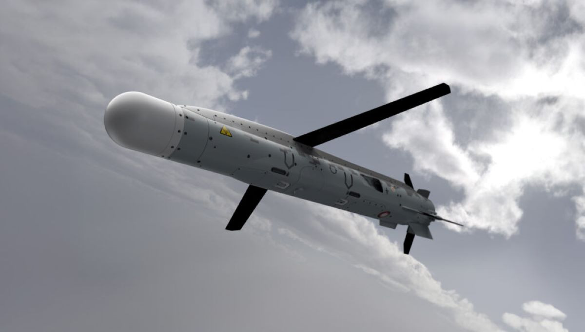 Tên lửa SPEAR.jpg