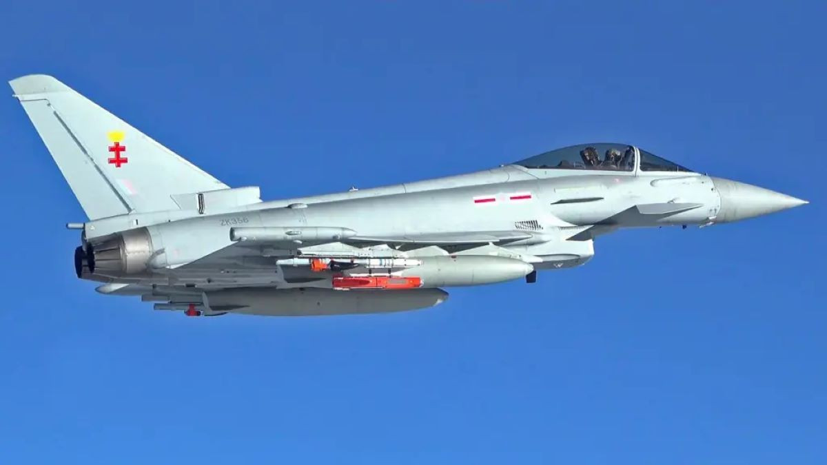 Tên lửa SPEAR 3.jpg