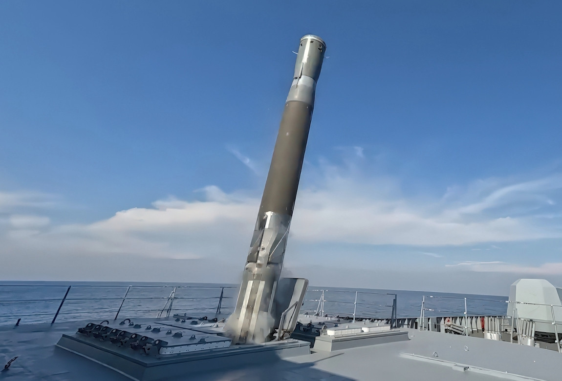 tên lửa Zircon.jpg