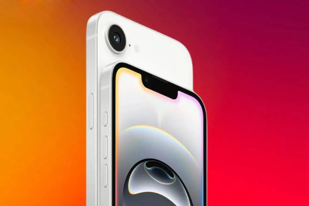 Thời điểm ra mắt iPhone 17e giá rẻ nhất của Apple: Chỉ còn tính bằng ngày?