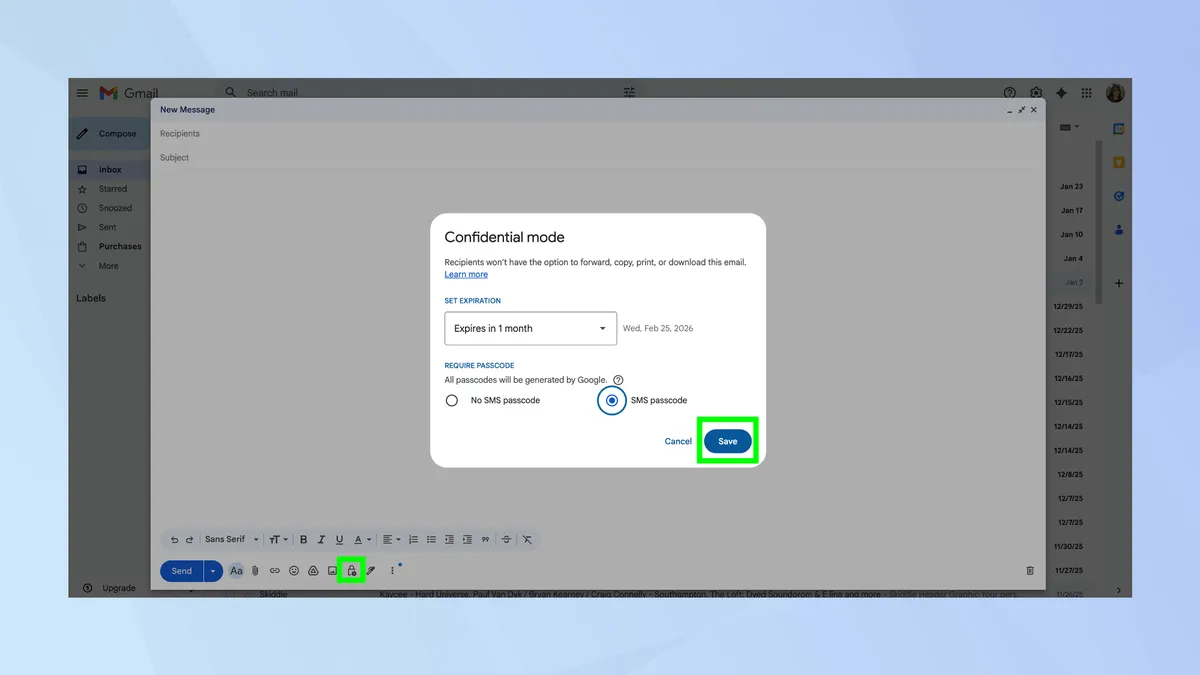 tiện ích Gmail 1.png