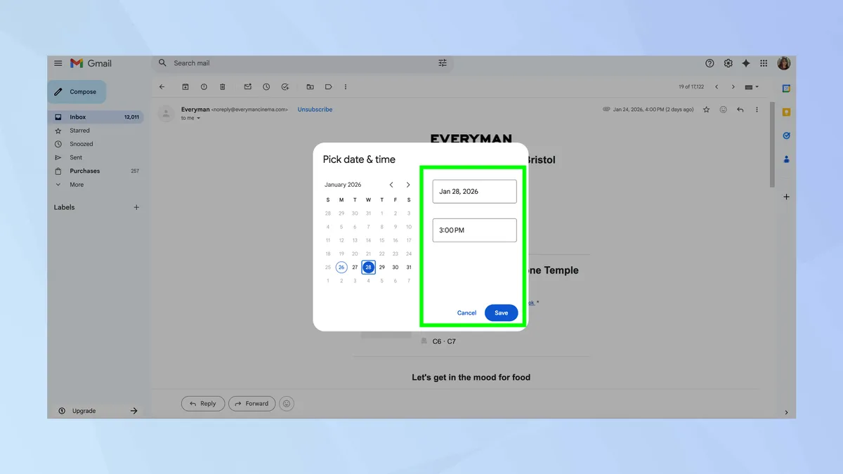 tiện ích Gmail 3.png
