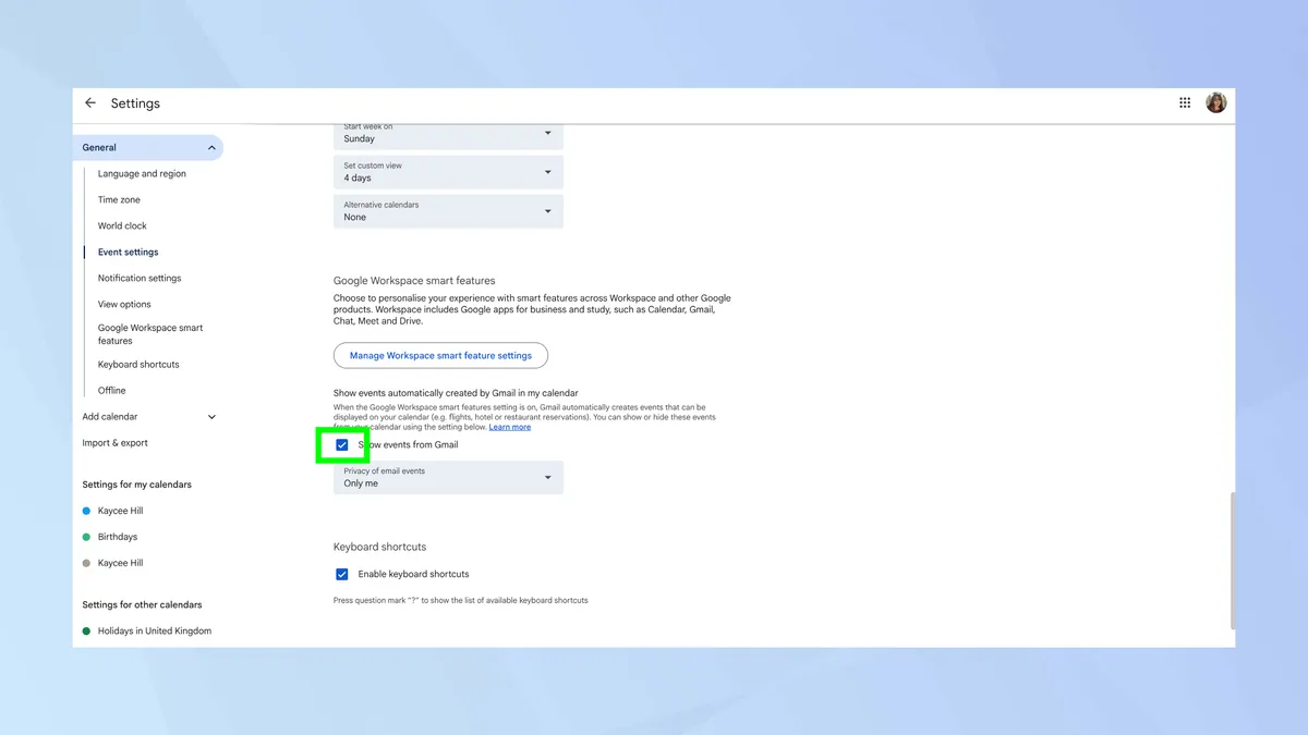tiện ích Gmail 4.png