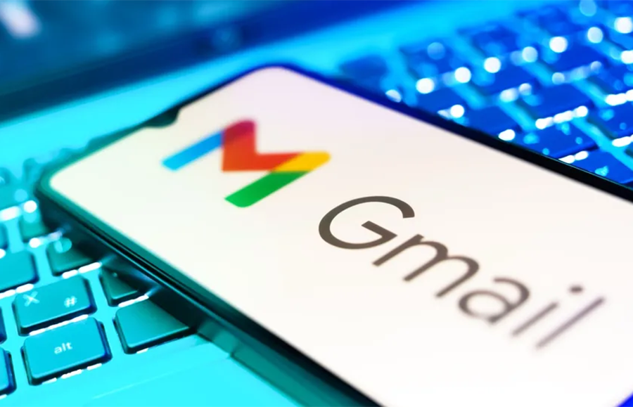 tiện ích Gmail.png