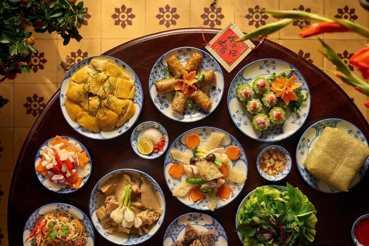 Tiến sĩ dinh dưỡng: 80% số ca ngộ độc dịp Tết từ 7 món ai cũng từng ăn