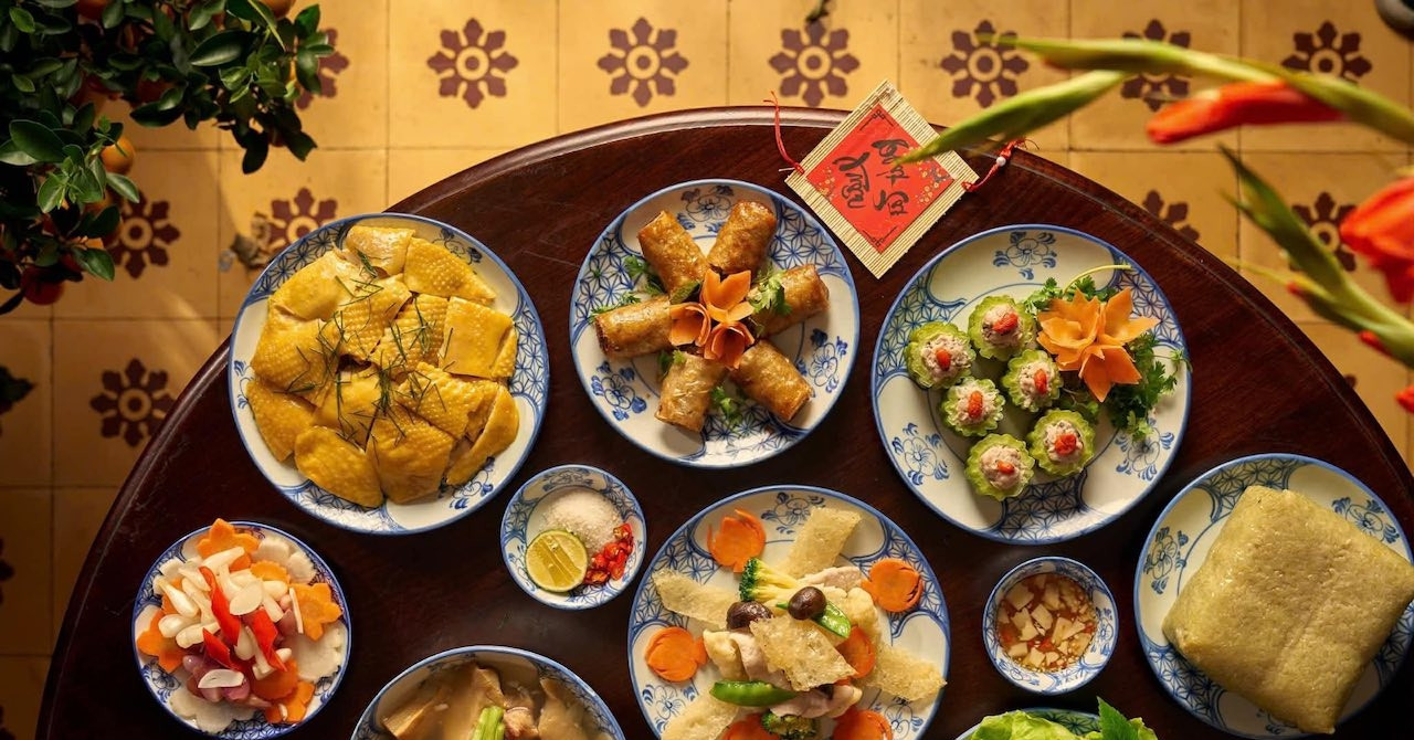 Tiến sĩ dinh dưỡng: 80% số ca ngộ độc dịp Tết từ 7 món ai cũng từng ăn