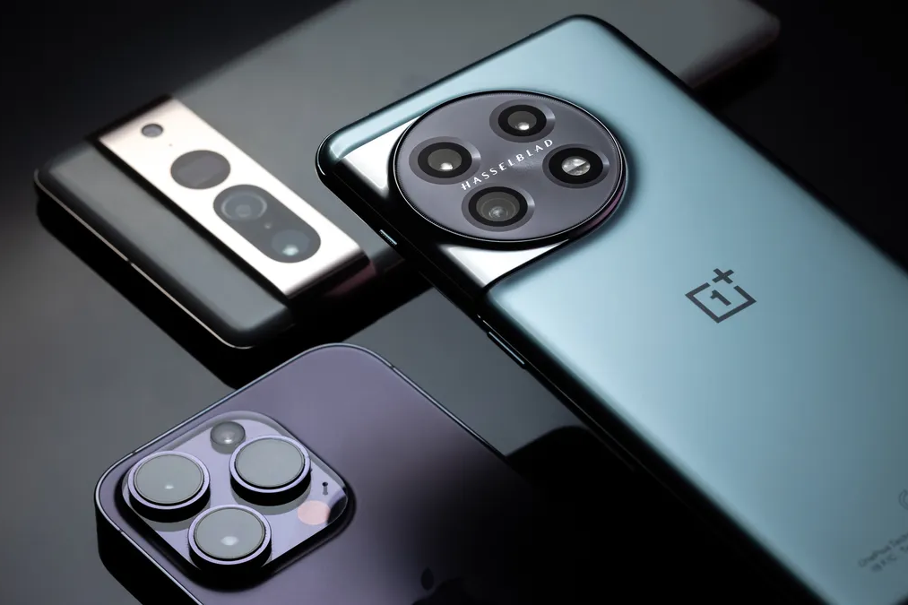 Trước khi xuống tiền mua smartphone mới nên đọc kỹ điều này