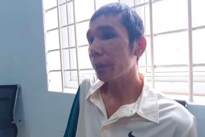 Truy tố kẻ dùng búa đinh và dao bầu sát hại 3 người nhà vợ