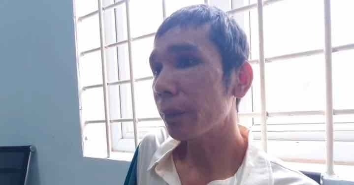 Truy tố kẻ dùng búa đinh và dao bầu sát hại 3 người nhà vợ