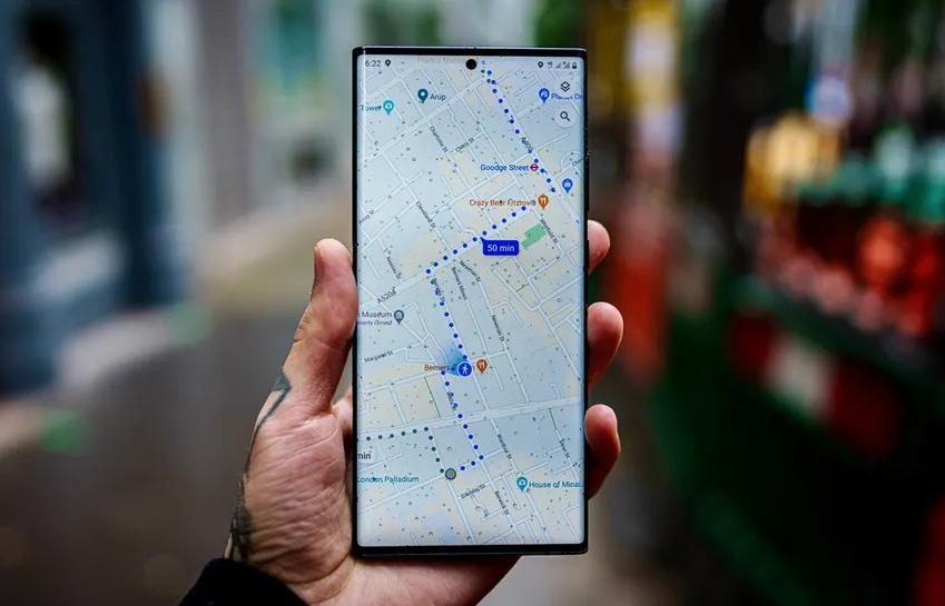 Từ tìm kiếm đến khám chữa bệnh: AI đã định hình lại thói quen con người thế nào?