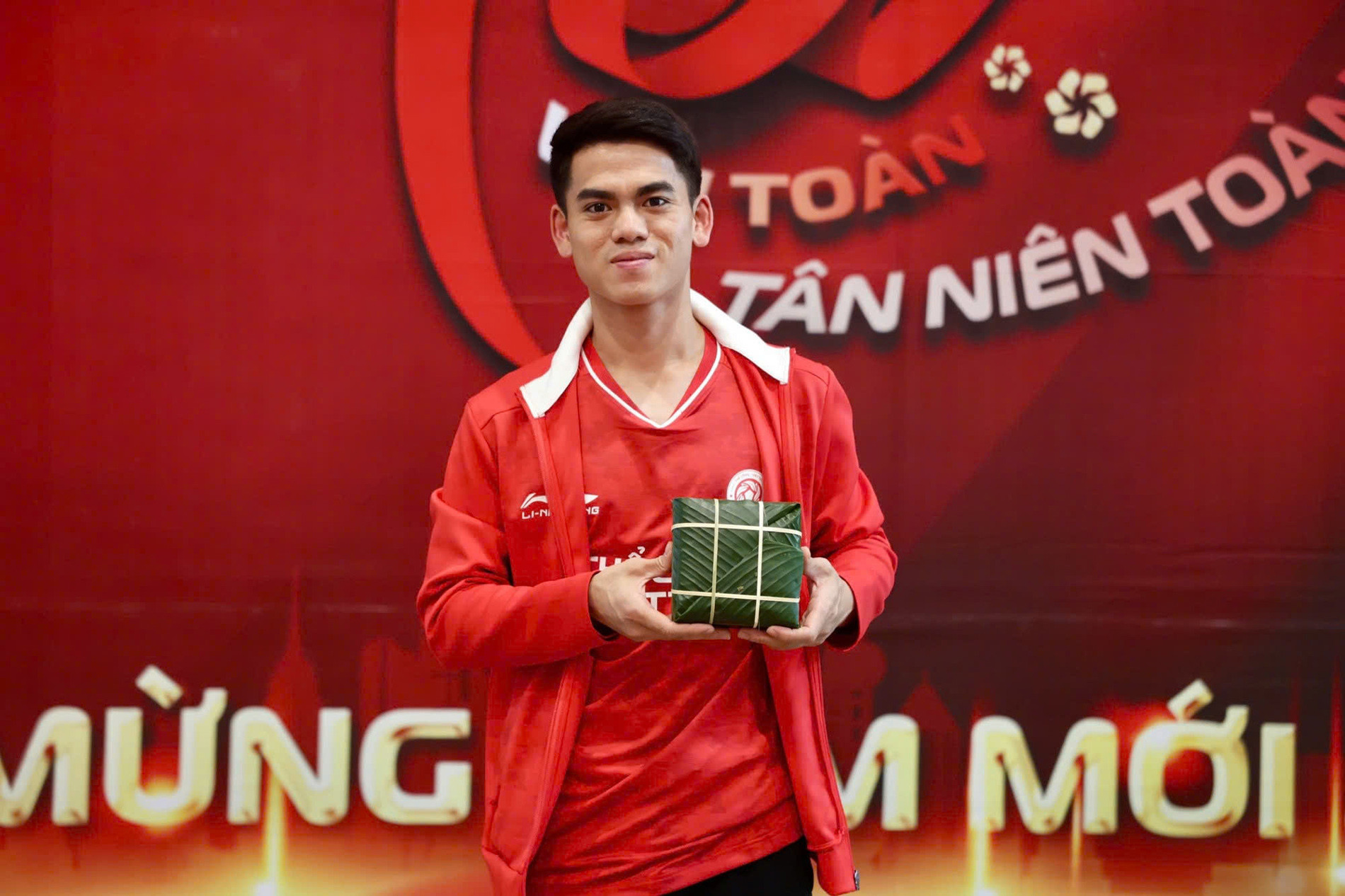 Đình Bắc, Quang Hải không có Tết van khang.jpg