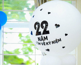 viet cho ngay hop lopdocx 1563809541641.jpeg