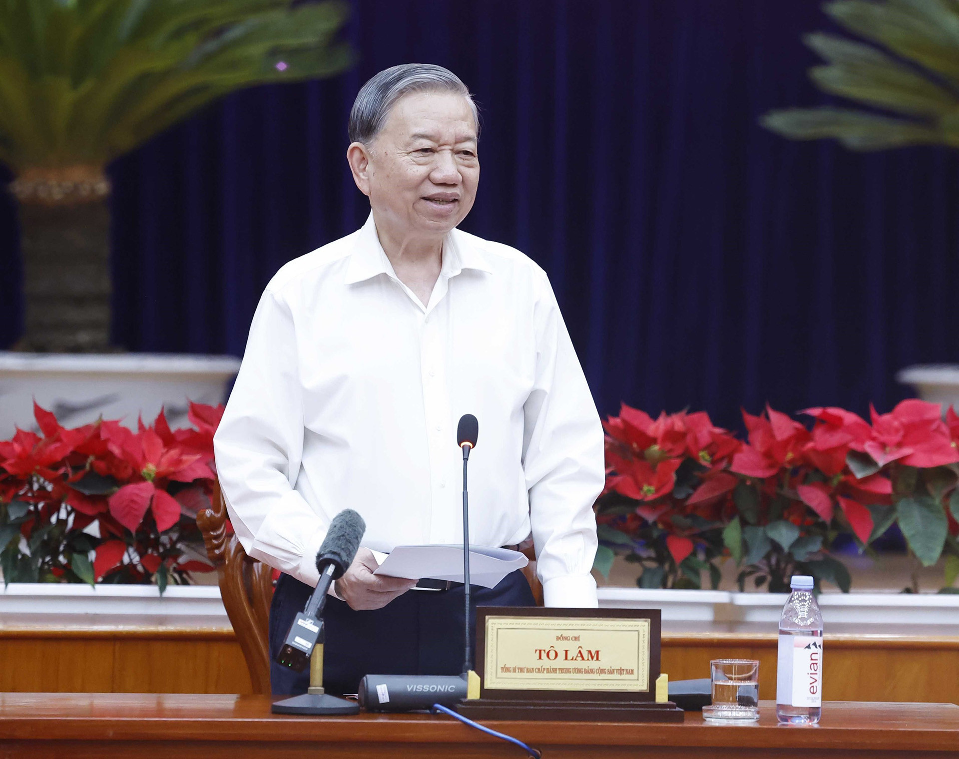 vnapotaltongbithuthamchuctetdangbochinhquyenvanhandantinhdaklak8587072 1770803556139607714619.jpg