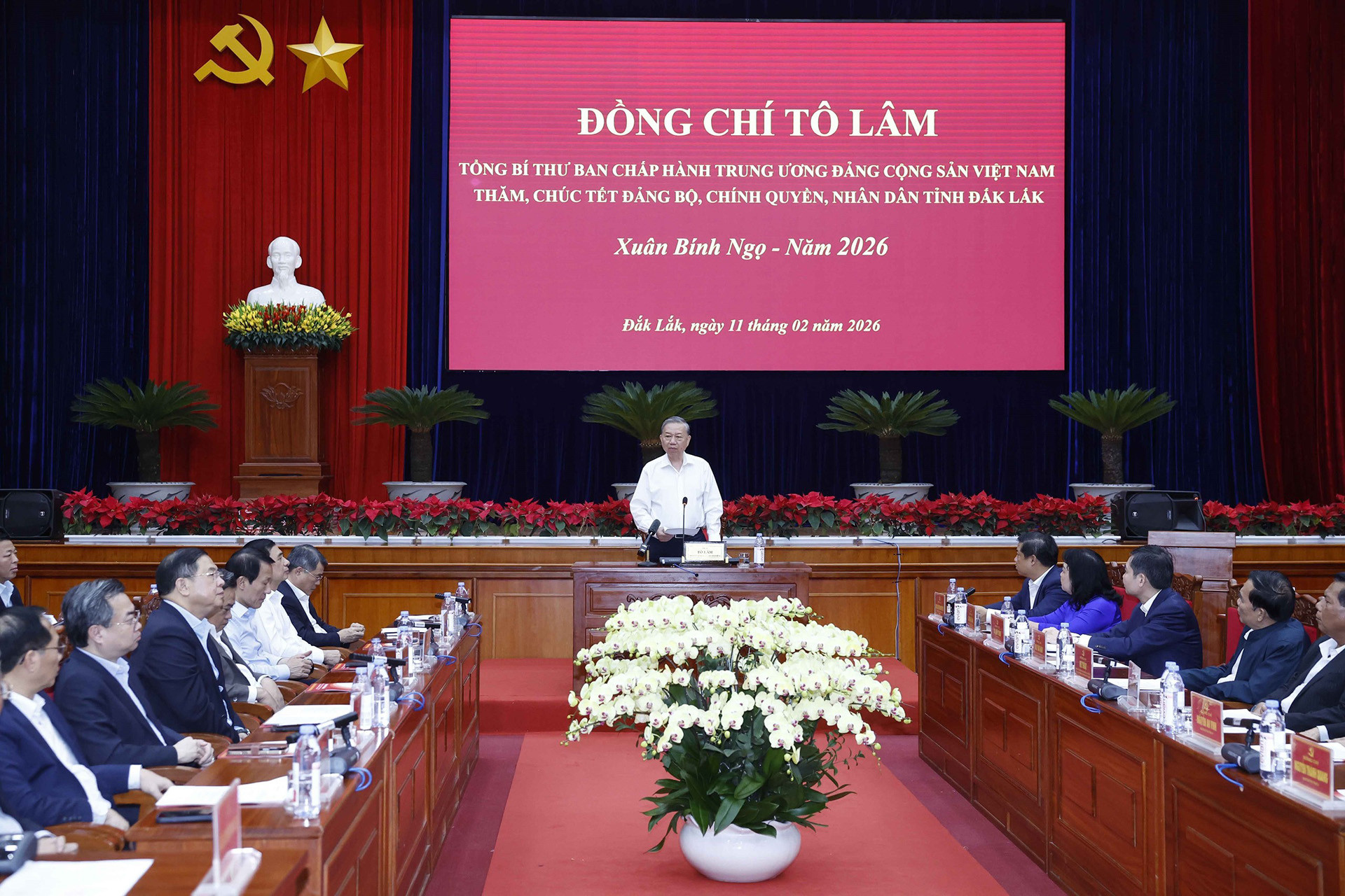 vnapotaltongbithuthamchuctetdangbochinhquyenvanhandantinhdaklak8587075 1770803533229858444195.jpg