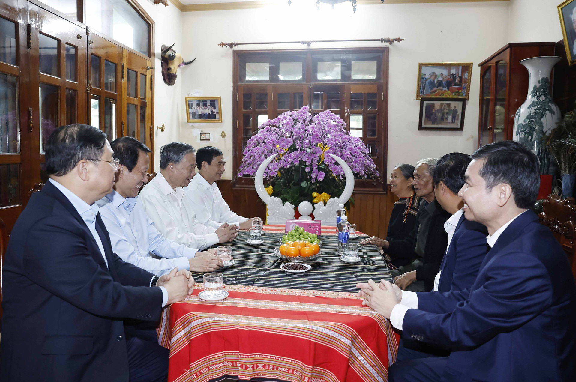 vnapotaltongbithuthamchuctetnguyenbithutinhuydaclak8587108 17708036472851397241241.jpg